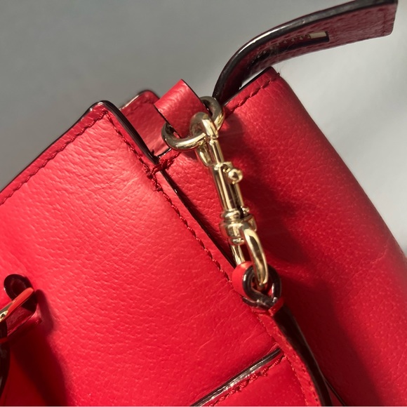 Kate ♠️ Spade - Picture 5 of 7